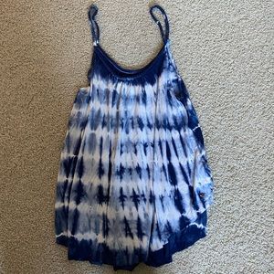 American Eagle Tank Top